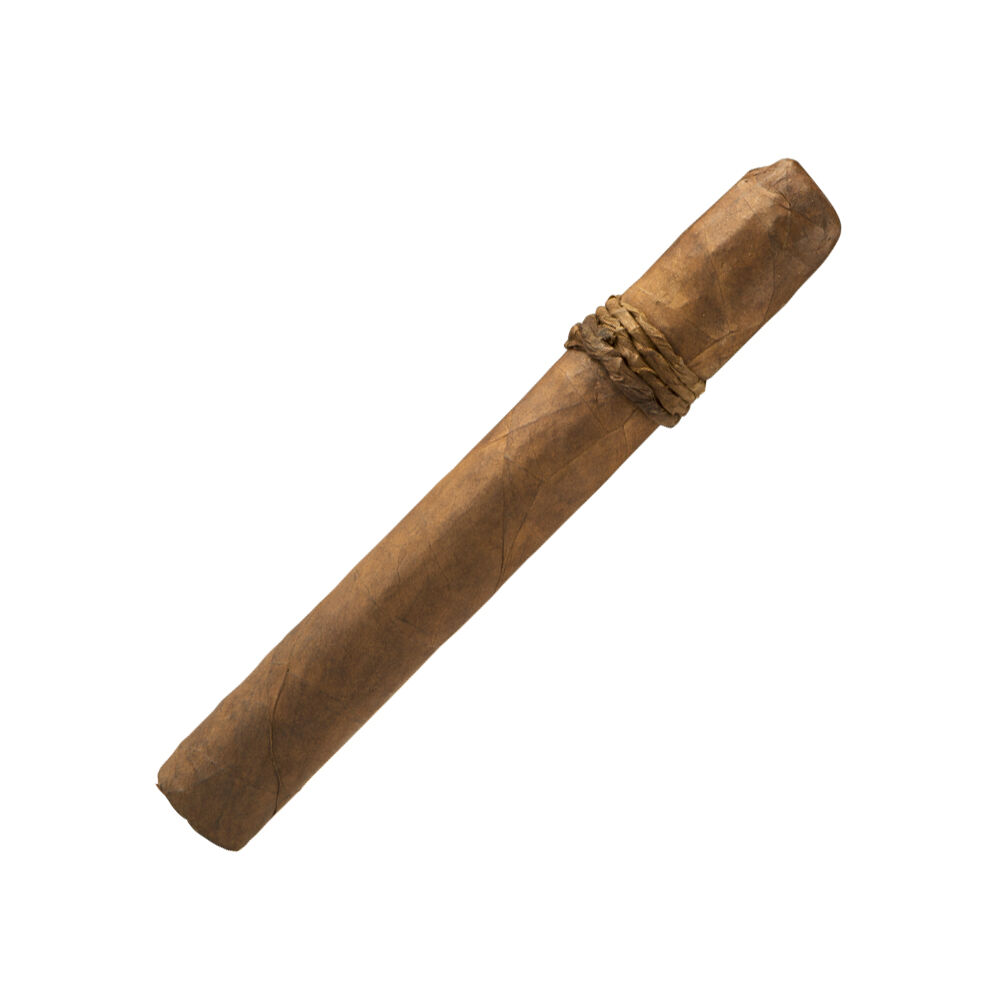 6 x 52 Limited Edition, , jrcigars